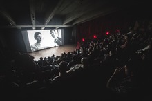 Cali, la sucursal del cine, presente en FICCI 2023