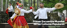 Homeweb_PrimerEncuentroMundCulturasPopulares_Mesa de trabajo 1 copia 3