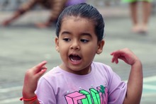 Bp Andrea Morante. Coordinadora Terap&eacute;utica de Intracond Cali