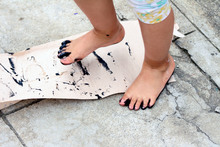 Ni&ntilde;as y ni&ntilde;os con discapacidades y otras condiciones m&eacute;dicas reciben acompa&ntilde;amiento en las UTS