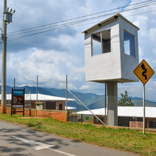 Cali contar&aacute; con dos Centros Integrados de la Ruralidad para la protecci&oacute;n del Parque Nacional Los Farallones