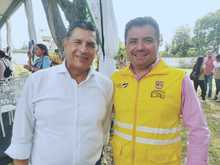 Parque Tecnol&oacute;gico San Fernando: un proceso de reconciliaci&oacute;n en el coraz&oacute;n de la calle quinta