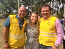 Parque Tecnol&oacute;gico San Fernando: un proceso de reconciliaci&oacute;n en el coraz&oacute;n de la calle quinta