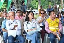 Parque Tecnol&oacute;gico San Fernando: un proceso de reconciliaci&oacute;n en el coraz&oacute;n de la calle quinta