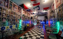 Este fin de semana el plan es &lsquo;Camina Obrero&rsquo;