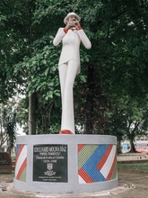 Este fin de semana el plan es &lsquo;Camina Obrero&rsquo;