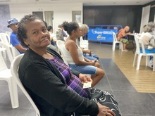 Mayores de 90 a&ntilde;os pueden recibir el pago de subsidios en la comodidad de sus hogares