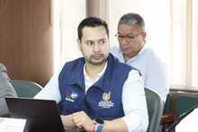 Autoridades coordinan planes operativos para garantizar la seguridad durante la Semana Santa en Cali