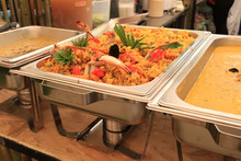 Nueve restaurantes de San Antonio lograron acreditarse con sello ambiental