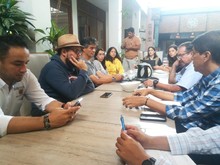 Nueve restaurantes de San Antonio lograron acreditarse con sello ambiental