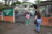 Central did&aacute;ctica