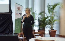 Se realiz&oacute; segunda jornada del conversatorio &lsquo;Reforma a la Salud&rsquo;