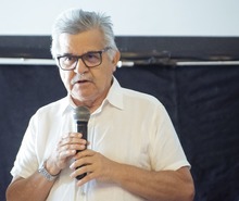 Se realiz&oacute; segunda jornada del conversatorio &lsquo;Reforma a la Salud&rsquo;