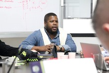 Listas las medidas de seguridad antes del cl&aacute;sico entre Deportivo Cali y Am&eacute;rica