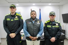 Listas las medidas de seguridad antes del cl&aacute;sico entre Deportivo Cali y Am&eacute;rica