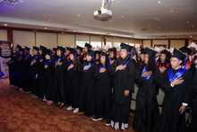 M&aacute;s &lsquo;talentos para el empleo&rsquo; se certifican con Todas y Todos a Estudiar    