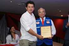 M&aacute;s &lsquo;talentos para el empleo&rsquo; se certifican con Todas y Todos a Estudiar    