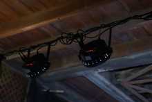 Alcald&iacute;a de Cali hizo entrega de dotaci&oacute;n al &lsquo;Teatro el Tel&oacute;n&rsquo;