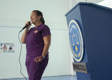 La Secretar&iacute;a de Salud no le baja la guardia a la tuberculosis