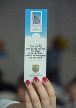 La Secretar&iacute;a de Salud no le baja la guardia a la tuberculosis