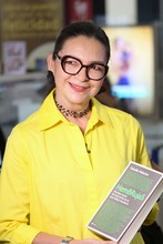 La resiliencia vista con ojos de mujer