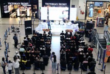 La resiliencia vista con ojos de mujer