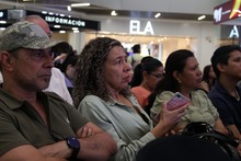 La resiliencia vista con ojos de mujer