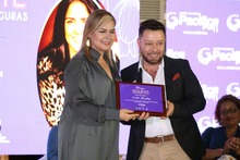 La resiliencia vista con ojos de mujer