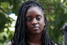 Universitarios cale&ntilde;os se forman en prevenci&oacute;n de violencias