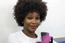 Universitarios cale&ntilde;os se forman en prevenci&oacute;n de violencias