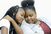 Universitarios cale&ntilde;os se forman en prevenci&oacute;n de violencias