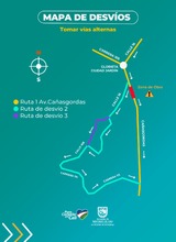 PMT CA&Ntilde;ASGORDAS2