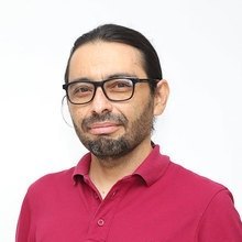 Franklin Nepomuceno Castillo S&aacute;nchez