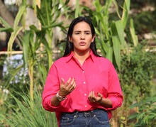 M&oacute;nica Andrea Jim&eacute;nez Valencia