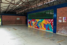 Adjudicado contrato para rehabilitaci&oacute;n de la sede del IPC en El Lido 