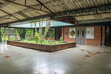 Adjudicado contrato para rehabilitaci&oacute;n de la sede del IPC en El Lido 