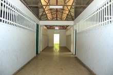 Adjudicado contrato para rehabilitaci&oacute;n de la sede del IPC en El Lido 