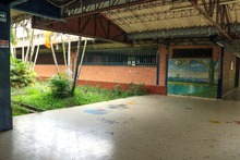 Adjudicado contrato para rehabilitaci&oacute;n de la sede del IPC en El Lido 