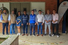 Adjudicado contrato para rehabilitaci&oacute;n de la sede del IPC en El Lido 