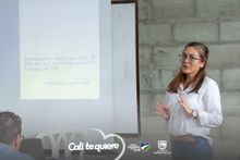 El proyecto de infraestructura educativa m&aacute;s grande del Gobierno nacional retom&oacute; operaciones