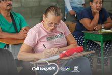 El proyecto de infraestructura educativa m&aacute;s grande del Gobierno nacional retom&oacute; operaciones