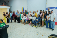 La petici&oacute;n de cuentas es un derecho de la ciudadan&iacute;a