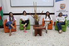 La petici&oacute;n de cuentas es un derecho de la ciudadan&iacute;a