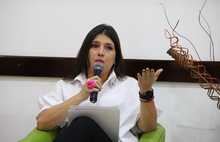 La petici&oacute;n de cuentas es un derecho de la ciudadan&iacute;a