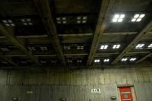 La Alcald&iacute;a de Cali le pone fin a  problem&aacute;ticas en t&uacute;nel mundialista 