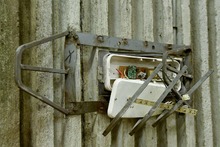 La Alcald&iacute;a de Cali le pone fin a  problem&aacute;ticas en t&uacute;nel mundialista 