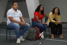 Datic apoya construcci&oacute;n de Centro de Monitoreo Ambiental para Cali 