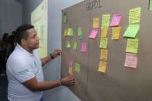 Datic apoya construcci&oacute;n de Centro de Monitoreo Ambiental para Cali 