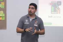 Datic apoya construcci&oacute;n de Centro de Monitoreo Ambiental para Cali 