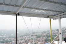 Alcald&iacute;a pretende que se respete el espacio de todos y pone en cintura las construcciones ilegales